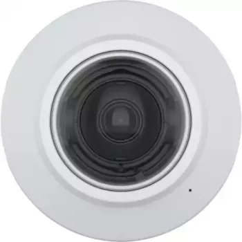 Apsaugos kamera Axis 02832-001 Bullet 2688 x 1512