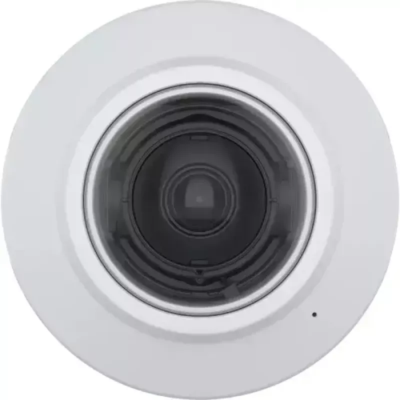 Apsaugos kamera Axis 02832-001 Bullet 2688 x 1512