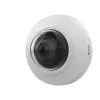 Apsaugos kamera Axis 02832-001 Bullet 2688 x 1512