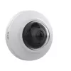 Apsaugos kamera Axis 02832-001 Bullet 2688 x 1512