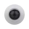 Apsaugos kamera Axis 02832-001 Bullet 2688 x 1512