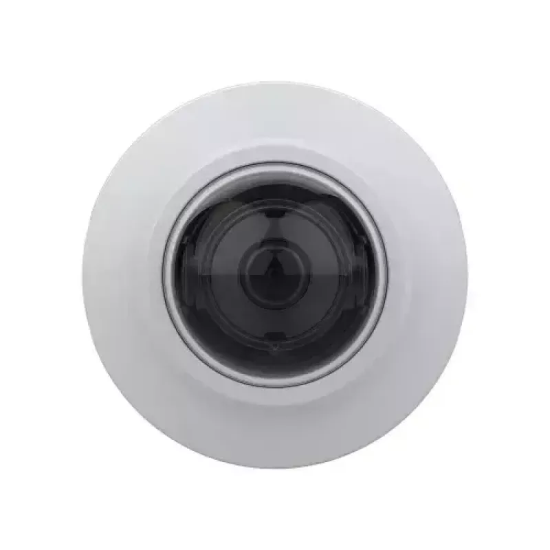 Apsaugos kamera Axis 02832-001 Bullet 2688 x 1512