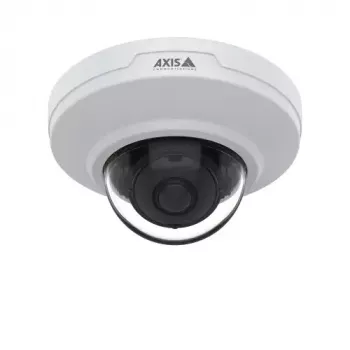 Apsaugos kamera Axis 02832-001 Bullet 2688 x 1512