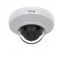 Apsaugos kamera Axis 02832-001 Bullet 2688 x 1512