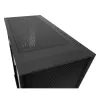 PC Case LC-Power Juoda_Wanderer_X Midi Tower Juoda