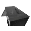 PC Case LC-Power Juoda_Wanderer_X Midi Tower Juoda