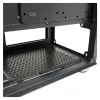 PC Case LC-Power Juoda_Wanderer_X Midi Tower Juoda