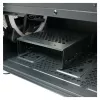 PC Case LC-Power Juoda_Wanderer_X Midi Tower Juoda