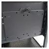 PC Case LC-Power Juoda_Wanderer_X Midi Tower Juoda