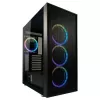 PC Case LC-Power Juoda_Wanderer_X Midi Tower Juoda