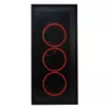 PC Case LC-Power Juoda_Wanderer_X Midi Tower Juoda