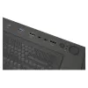 PC Case LC-Power Juoda_Wanderer_X Midi Tower Juoda