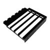 PC Case LC-Power Juoda_Wanderer_X Midi Tower Juoda