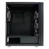 PC Case LC-Power Juoda_Wanderer_X Midi Tower Juoda