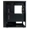 PC Case LC-Power Juoda_Wanderer_X Midi Tower Juoda