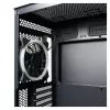 PC Case LC-Power Juoda_Wanderer_X Midi Tower Juoda