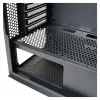 PC Case LC-Power Juoda_Wanderer_X Midi Tower Juoda