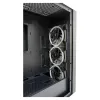 PC Case LC-Power Juoda_Wanderer_X Midi Tower Juoda