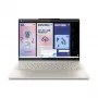 Lenovo Yoga 7 2-in-1 14ILL10 Copilot+ PC Intel Core Ultra 5 226V hibridinis (2-in-1) 35,6 cm (14 colių) jutiklinis ekranas WUXGA 16 GB LPDDR5x-SDRAM 1 TB SSD Wi-Fi 7 (802.11be) Windows 11 Home pilka