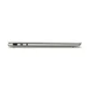 Lenovo Yoga 7 2-in-1 14ILL10 Copilot+ PC Intel Core Ultra 5 226V hibridinis (2-in-1) 35,6 cm (14 colių) jutiklinis ekranas WUXGA 16 GB LPDDR5x-SDRAM 1 TB SSD Wi-Fi 7 (802.11be) Windows 11 Home pilka