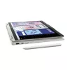 Lenovo Yoga 7 2-in-1 14ILL10 Copilot+ PC Intel Core Ultra 5 226V hibridinis (2-in-1) 35,6 cm (14 colių) jutiklinis ekranas WUXGA 16 GB LPDDR5x-SDRAM 1 TB SSD Wi-Fi 7 (802.11be) Windows 11 Home pilka