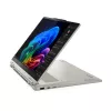 Lenovo Yoga 7 2-in-1 14ILL10 Copilot+ PC Intel Core Ultra 5 226V hibridinis (2-in-1) 35,6 cm (14 colių) jutiklinis ekranas WUXGA 16 GB LPDDR5x-SDRAM 1 TB SSD Wi-Fi 7 (802.11be) Windows 11 Home pilka