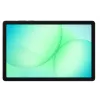 Samsung Galaxy Tab A11+ 128 GB 27,9 cm (11 colių) 6 GB Wi-Fi 5 (802.11ac) Pilka