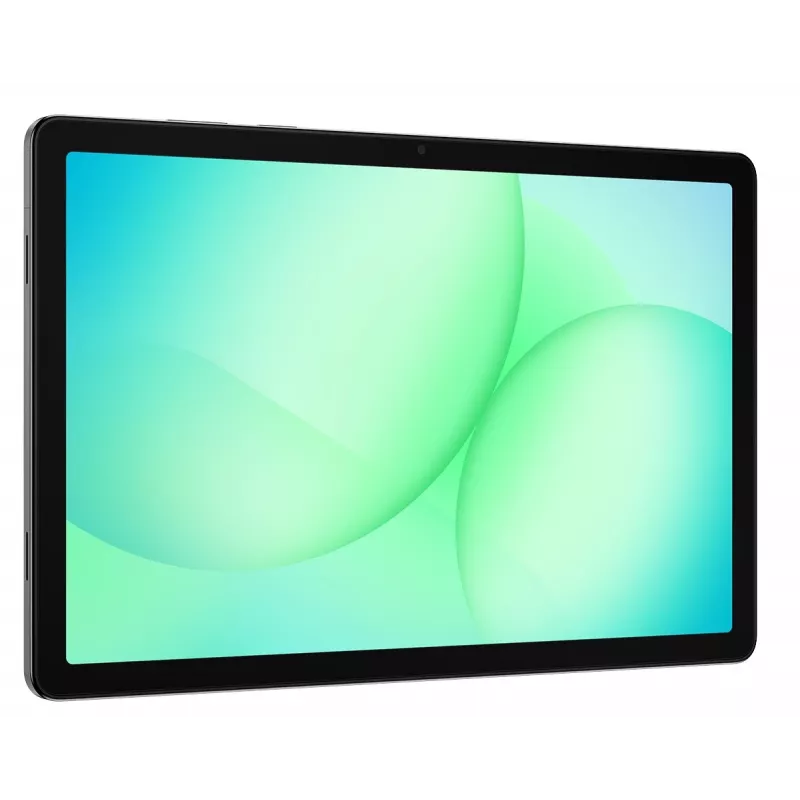 Samsung Galaxy Tab A11+ 128 GB 27,9 cm (11 colių) 6 GB Wi-Fi 5 (802.11ac) Pilka