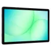 Samsung A11+ 5G LTE-TDD & LTE-FDD 128 GB 27,9 cm (11 colių) 6 GB Wi-Fi 5 (802.11ac) Pilka