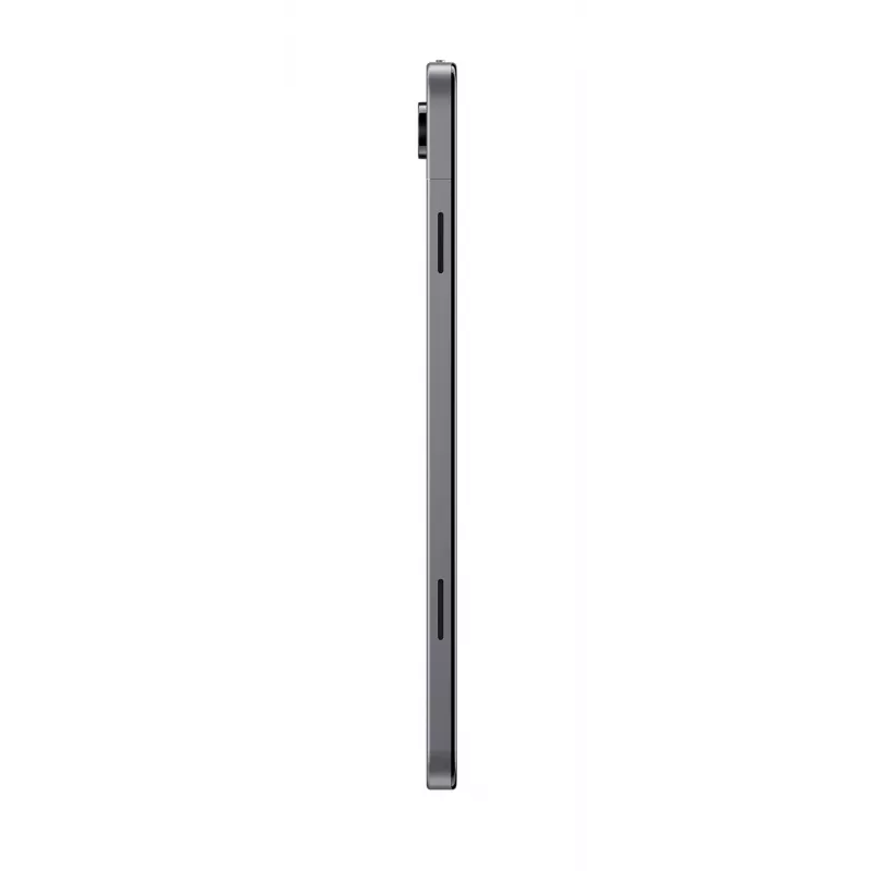 Samsung A11+ 5G LTE-TDD & LTE-FDD 128 GB 27,9 cm (11 colių) 6 GB Wi-Fi 5 (802.11ac) Pilka