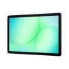 Samsung A11+ 5G LTE-TDD & LTE-FDD 128 GB 27,9 cm (11 colių) 6 GB Wi-Fi 5 (802.11ac) Pilka
