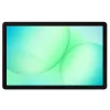 Samsung Galaxy Tab A11+ 128 GB 27,9 cm (11 colių) 6 GB Wi-Fi 5 (802.11ac) sidabrinė