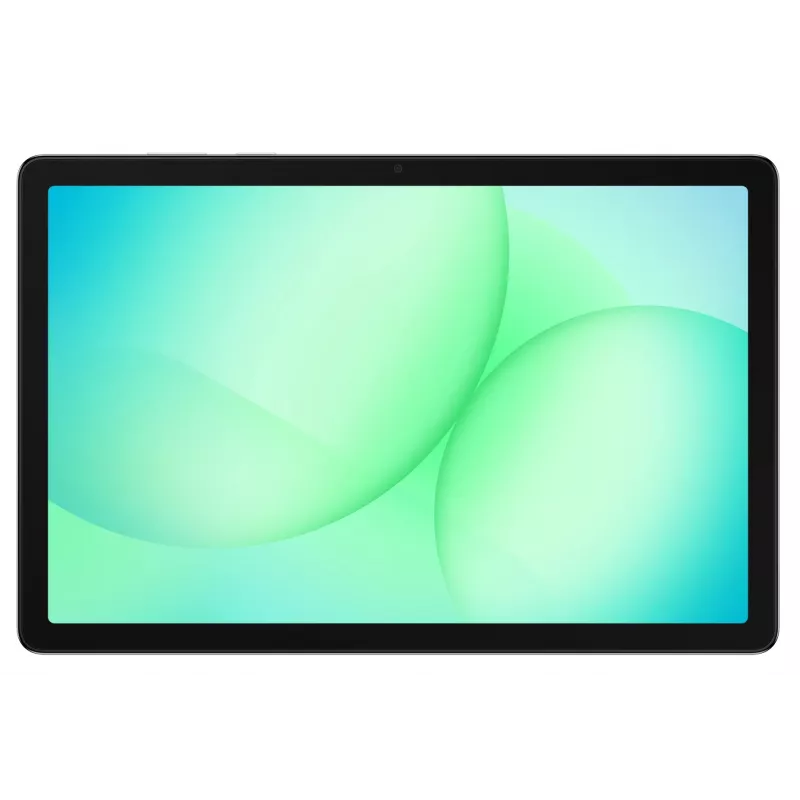 Samsung Galaxy Tab A11+ 128 GB 27,9 cm (11 colių) 6 GB Wi-Fi 5 (802.11ac) sidabrinė