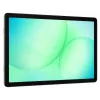 Samsung Galaxy Tab A11+ 128 GB 27,9 cm (11 colių) 6 GB Wi-Fi 5 (802.11ac) sidabrinė
