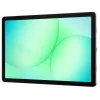 Samsung Galaxy Tab A11+ 128 GB 27,9 cm (11 colių) 6 GB Wi-Fi 5 (802.11ac) sidabrinė