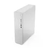 Lenovo IdeaCentre Tower 08AKP10 AMD Ryzen™ 5 220 16 GB DDR5-SDRAM 1 TB SSD Windows 11 Home SFF kompiuteris Pilka
