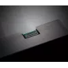 ASRock 90-MCA100-00UARF 13,3 col. šoninio skydelio rinkinys