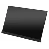 ASRock 90-MCA100-00UARF 13,3 col. šoninio skydelio rinkinys