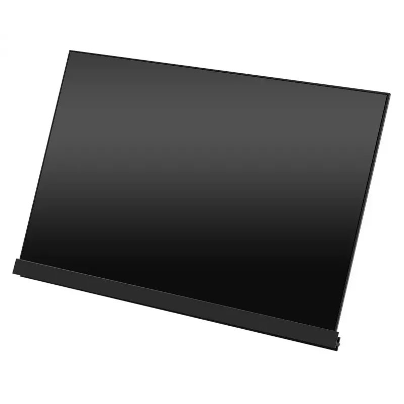ASRock 90-MCA100-00UARF 13,3 col. šoninio skydelio rinkinys