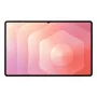 Samsung Galaxy Tab S11 Ultra 5G (14,6 colio), 37,1 cm (14,6 colio), 2960 x 1848 pikselių, 512 GB, 12 GB, 3,3 GHz, Pilka