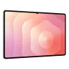 Samsung Galaxy Tab S11 Ultra 5G (14,6 colio), 37,1 cm (14,6 colio), 2960 x 1848 pikselių, 512 GB, 12 GB, 3,3 GHz, Pilka