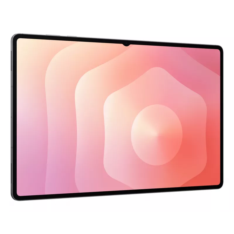 Samsung Galaxy Tab S11 Ultra 5G (14,6 colio), 37,1 cm (14,6 colio), 2960 x 1848 pikselių, 512 GB, 12 GB, 3,3 GHz, Pilka
