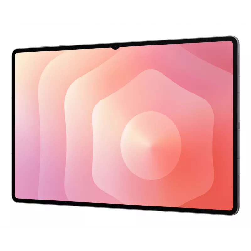 Samsung Galaxy Tab S11 Ultra 5G (14,6 colio), 37,1 cm (14,6 colio), 2960 x 1848 pikselių, 512 GB, 12 GB, 3,3 GHz, Pilka