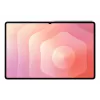 Samsung Galaxy Tab S11 Ultra 5G (14,6 colio), 37,1 cm (14,6 colio), 2960 x 1848 pikselių, 512 GB, 12 GB, 3,3 GHz, Pilka