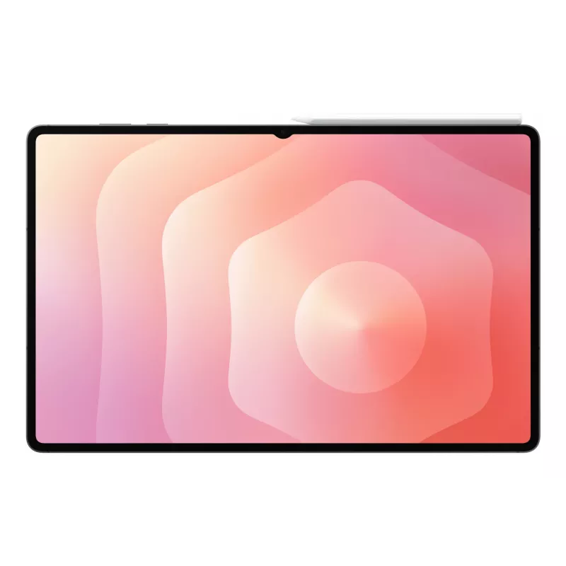 Samsung Galaxy Tab S11 Ultra 5G (14,6 colio), 37,1 cm (14,6 colio), 2960 x 1848 pikselių, 512 GB, 12 GB, 3,3 GHz, Pilka