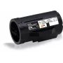 Epson C13S050690 tonerio kasetė 2700 puslapių juoda