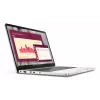 Nešiojamas kompiuteris Dell Pro PC14250 14 colių Intel Core Ultra 5 235U, 16 GB RAM, 512 GB SSD, Intel Graphics, Windows 11 Pro, 1,36 kg