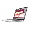 Nešiojamas kompiuteris Dell Pro PC14250 14 colių Intel Core Ultra 5 235U, 16 GB RAM, 512 GB SSD, Intel Graphics, Windows 11 Pro, 1,36 kg
