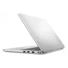 Nešiojamas kompiuteris Dell Pro PC14250 14 colių Intel Core Ultra 5 235U, 16 GB RAM, 512 GB SSD, Intel Graphics, Windows 11 Pro, 1,36 kg