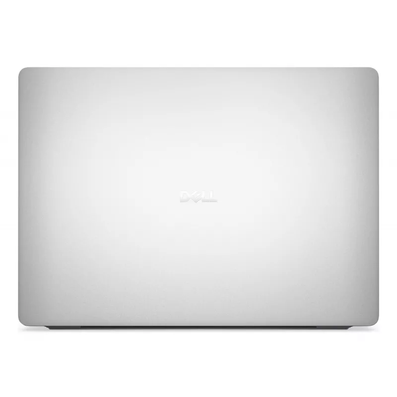 Nešiojamas kompiuteris Dell Pro PC14250 14 colių Intel Core Ultra 5 235U, 16 GB RAM, 512 GB SSD, Intel Graphics, Windows 11 Pro, 1,36 kg